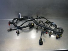 Opel Combo 1.3 CDTi Z13DT