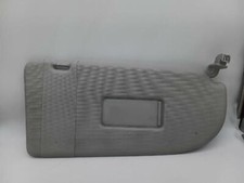 2K0857552 sun visor rh 1640232 for VOLKSWAGEN CADDY (2K)(02.2004- ) 2.0 LIFE