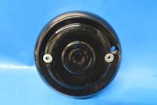 Daelim Daystar VL125 Air filter cover right hand 1722A-BA1-K300 NOS OEM