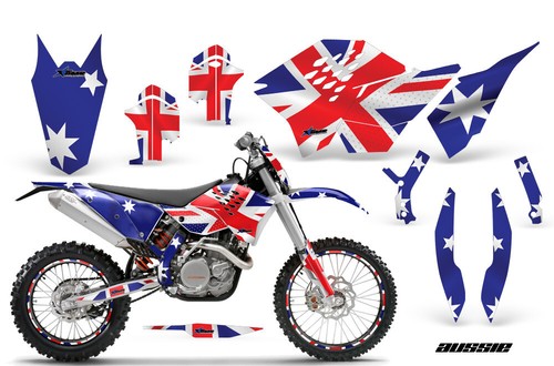 Stickers plt rim decals - stickers, +#plt/rim