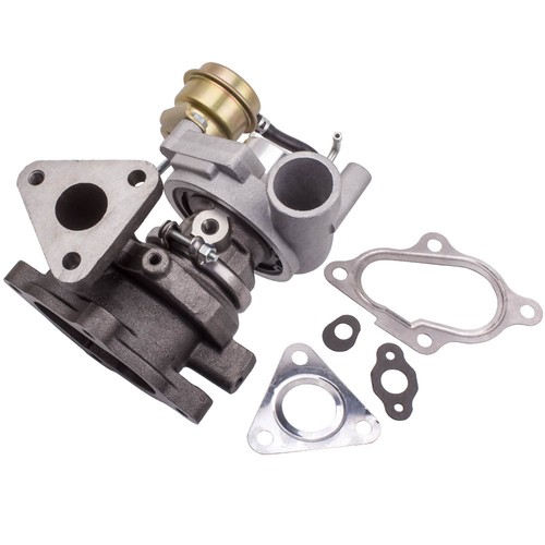 Turbo turbocharger for - turbocharger,