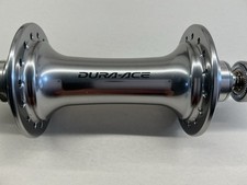 Shimano Dura Ace Front Hub HB