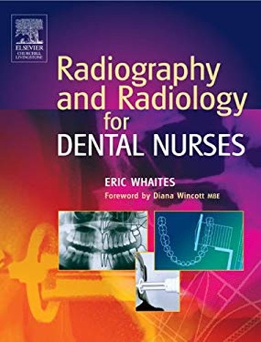 Radiography and radiology for - and,