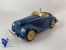 ANTIQUE OMICRON ITALY LANCIA