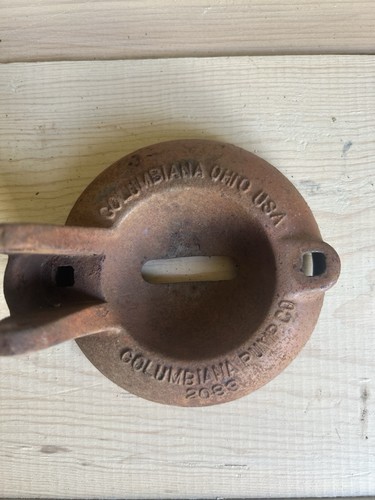 Vintage antique old - vintage, farm