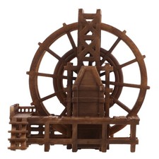  Waterfall Fountain Accessory