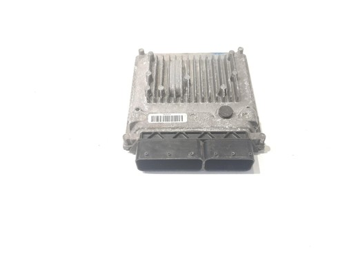 Mercedes sprinter w907 engine - mercedes,