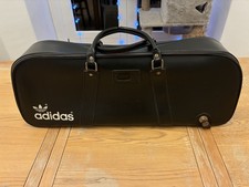 1970s Vintage Adidas Peter