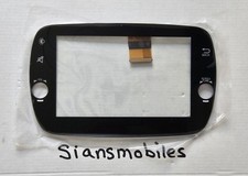 Fiat 500 Abarth 2017-2024 Head