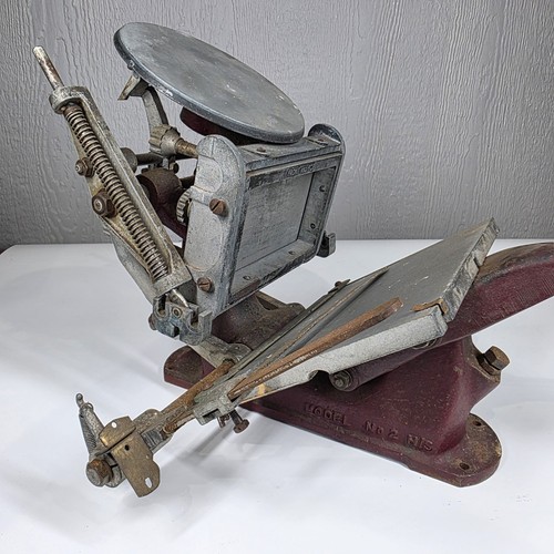 Vintage adana model s - vintage, h/s