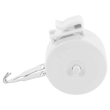  Universal Hair Curler Chi