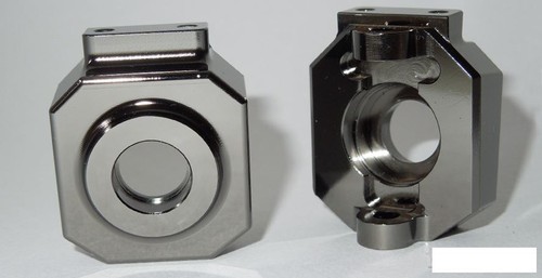 Ssd brass knuckles for - knuckles,