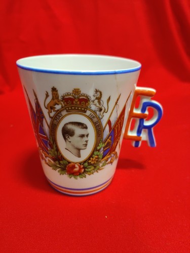 1937 king edward viii - king,
