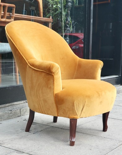 Antique french 19th century - antique,