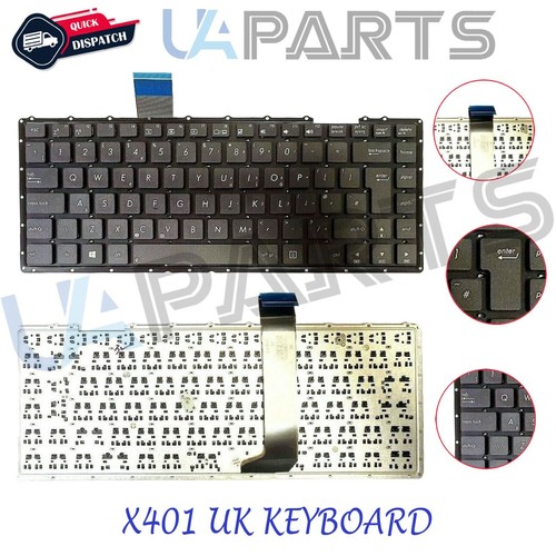 For asus x401 - asus,
