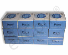 PEARS SOAP GERM SHIELD with