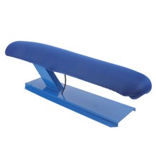  Padded Sleeve Ironing Board Long Ironing Board Simple Ironing Board Ironing