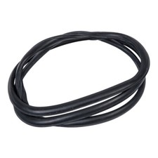 JAGUAR DAIMLER EARLY XJ6