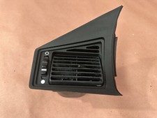 BMW E28 528e M5 528I 535I