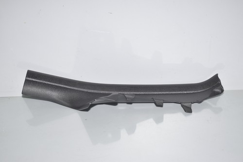 Bmw f30 series f80 f31 - bmw,
