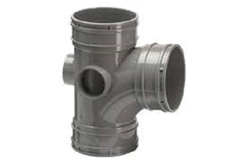 82mm solvent weld - solvent, pvcu