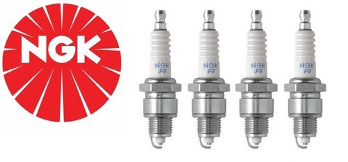 Ngk spark plugs cr9e - cr9e, x