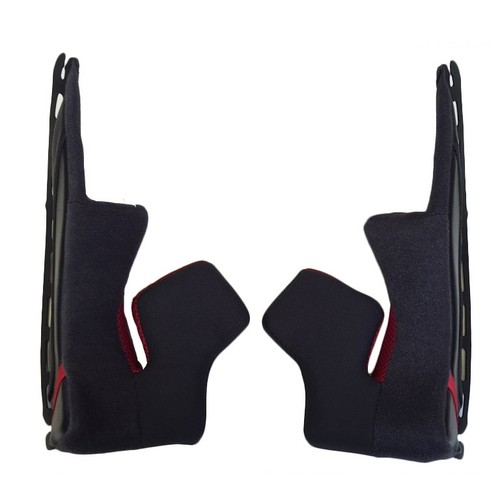 Shoei spirit motorcycle - shoei, 3
