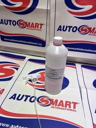 Autosmart tardis tar glue - autosmart,