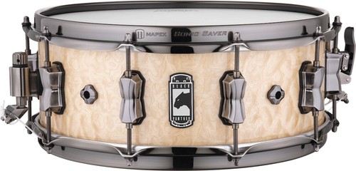 Mapex bpnmw4550lxn black - mapex,