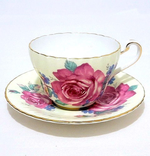 Paragon england large pink - paragon,