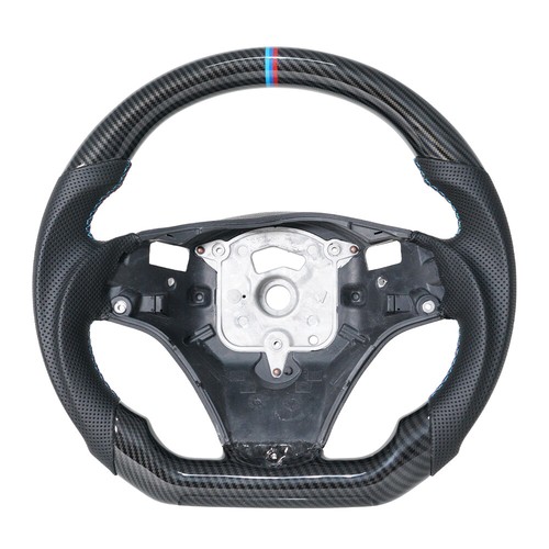Hydro dip carbon fiber - hydro,