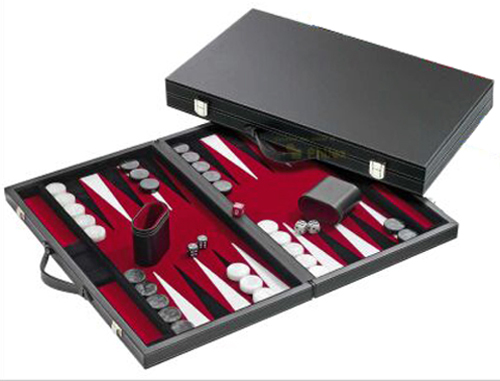 Extra large tournament - extra,