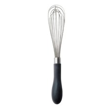 OXO Good Grips 9" Whisk