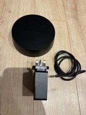 Bang & Olufsen Beosound Core