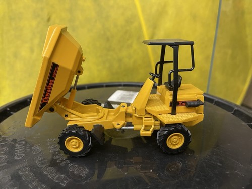 Joal thwaites swivel - joal,