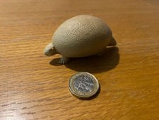 Invicta British museum of