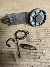 Qualcast Classic 35s 43s Atco