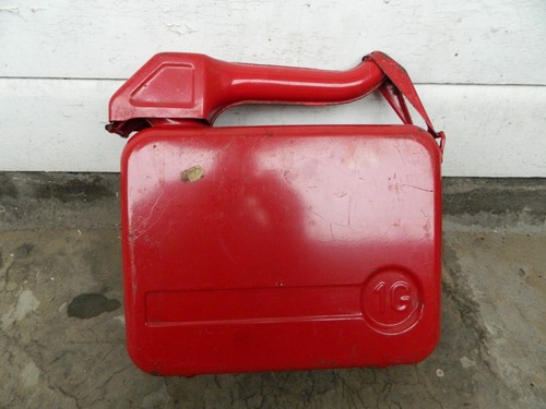 Vintage 1960 70s - vintage, metal