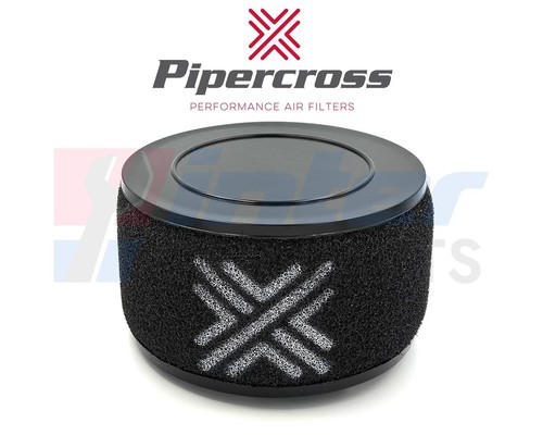 Pipercross performance air - performance,