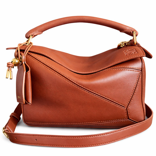 Loewe small featherlight - loewe,