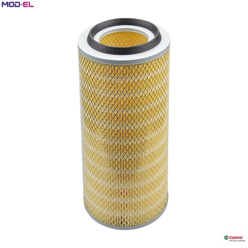 Air filter ca0386 - air, renault