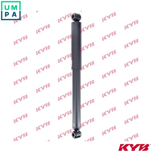 Shock absorber 343326 - absorber,
