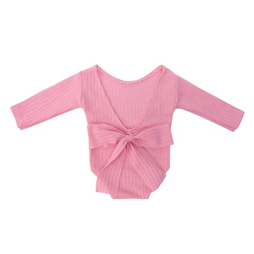 Photography props newborn - photography,