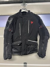 Dainese Goretex Jacket