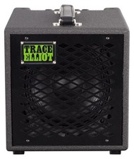 Trace Elliot ELF 1x8 Bass Comb