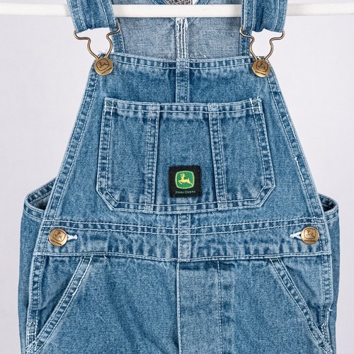Toddler boys girls denim - boys,