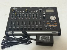 TASCAM DP-03 Multi-Track