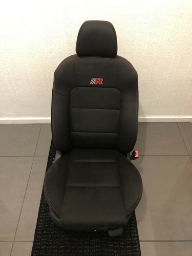 Genuine seat leon - seat, mk1
