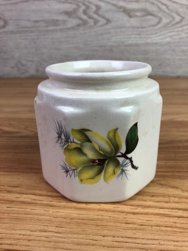 Sandland ware frank cooper ltd - sandland,