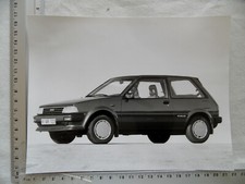 Photo Photography Photograph